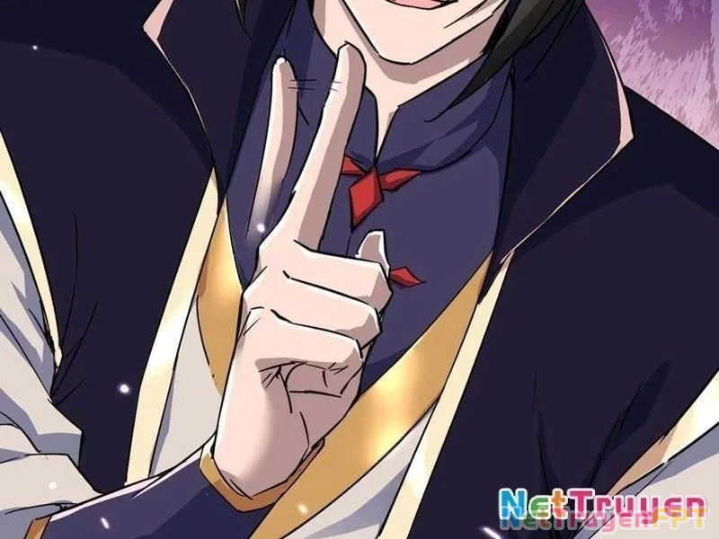 Nữ đồ đệ của ta muốn hắc hóa Chapter 30 - Trang 2