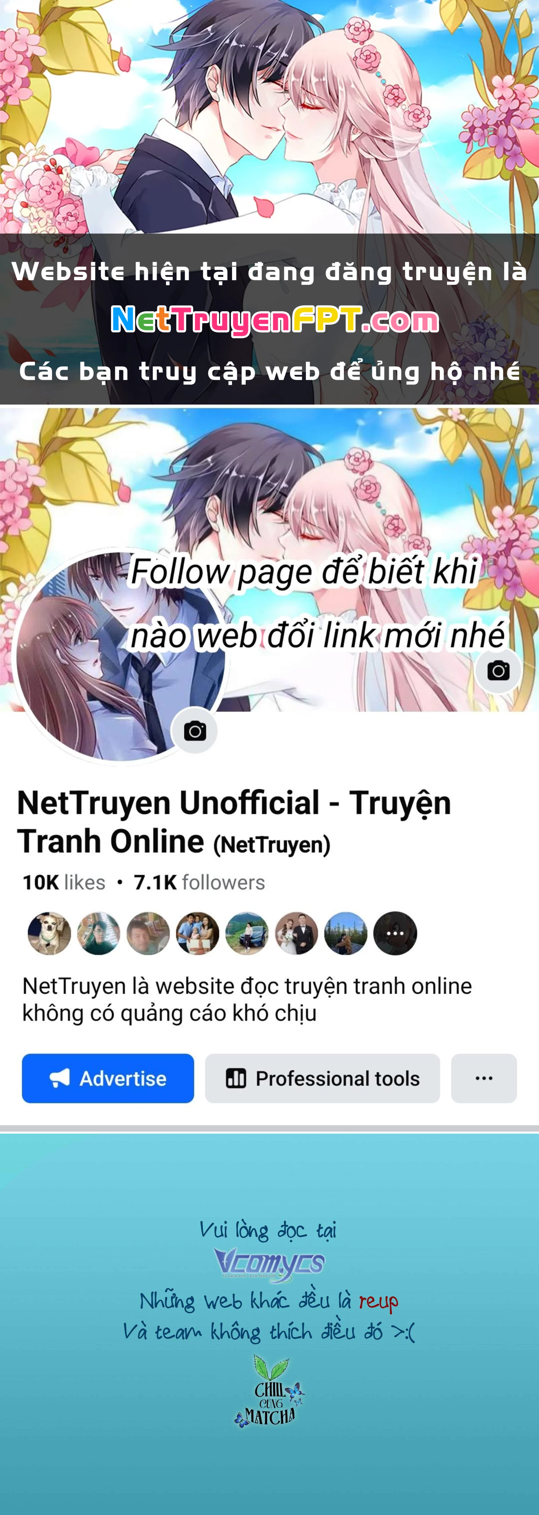 Nghĩa Trang Xe Buýt Chap 89 - Trang 3