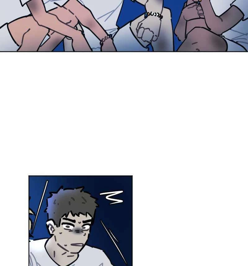 Nghĩa Trang Xe Buýt Chap 89 - Trang 3