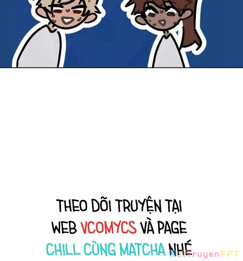 Nghĩa Trang Xe Buýt Chap 89 - Trang 3