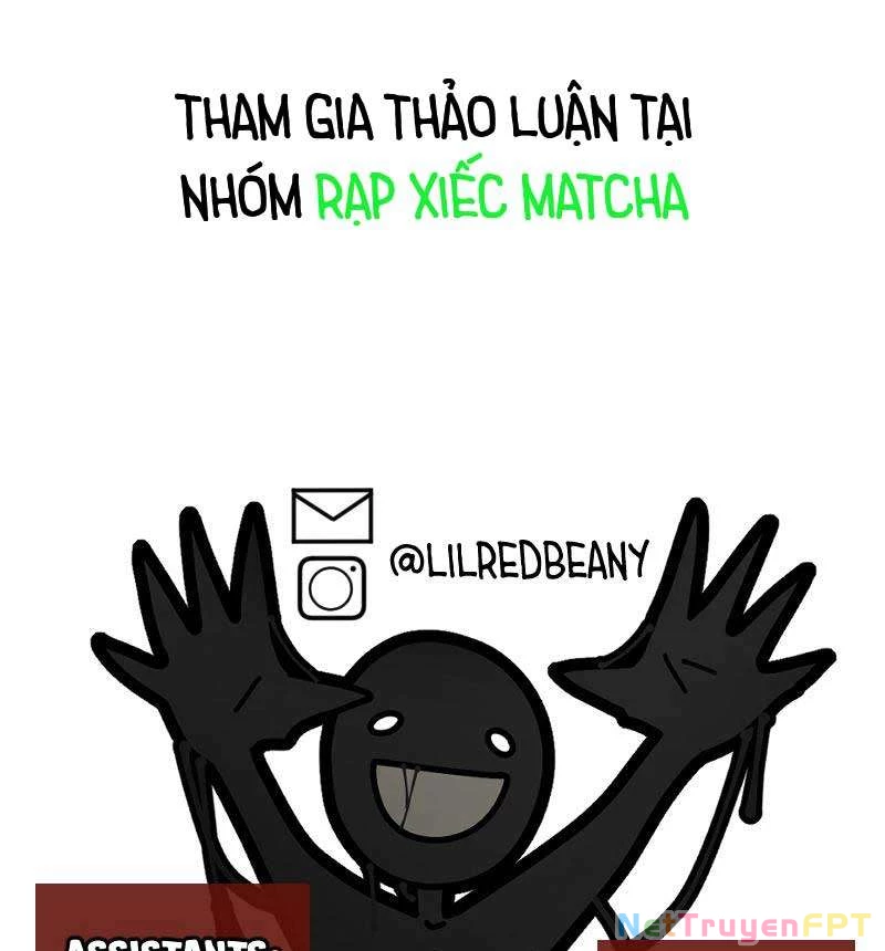 Nghĩa Trang Xe Buýt Chap 89 - Trang 3