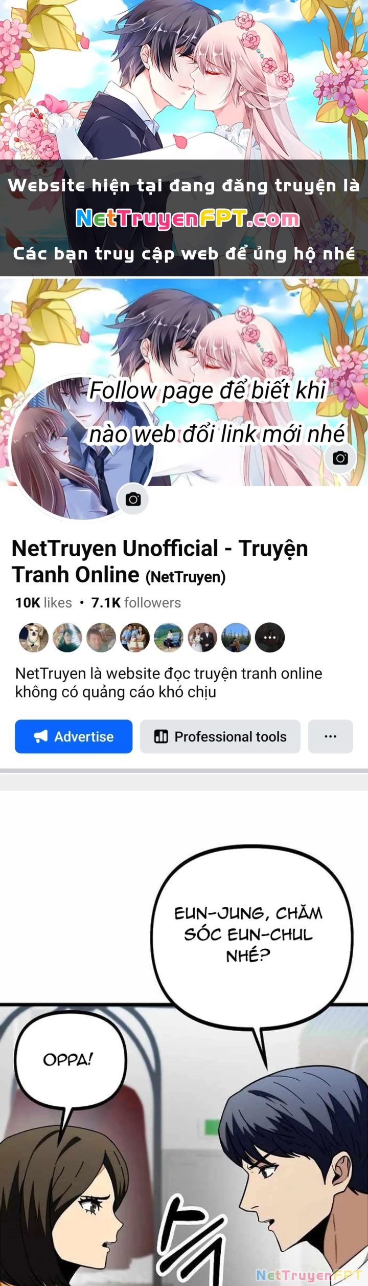 Kiếm Tiền Bằng Kỹ Năng Sao Chép Chapter 18 - Trang 2