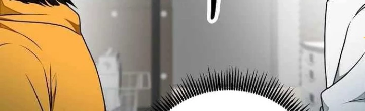Kiếm Tiền Bằng Kỹ Năng Sao Chép Chapter 18 - Trang 2