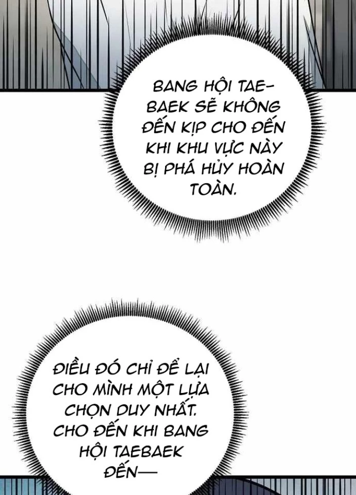 Kiếm Tiền Bằng Kỹ Năng Sao Chép Chapter 18 - Trang 2