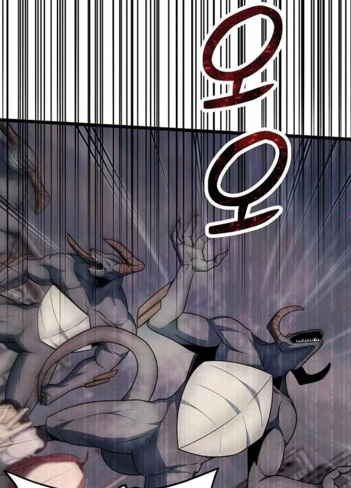 Kiếm Tiền Bằng Kỹ Năng Sao Chép Chapter 18 - Trang 2