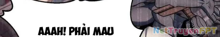 Kiếm Tiền Bằng Kỹ Năng Sao Chép Chapter 18 - Trang 2