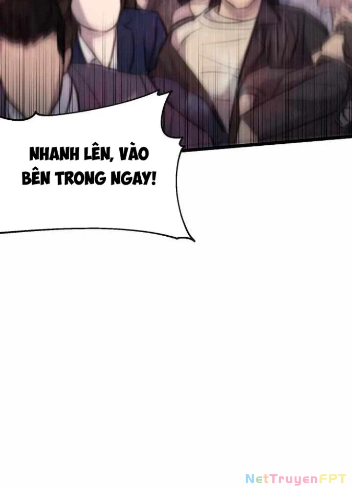 Kiếm Tiền Bằng Kỹ Năng Sao Chép Chapter 18 - Trang 2