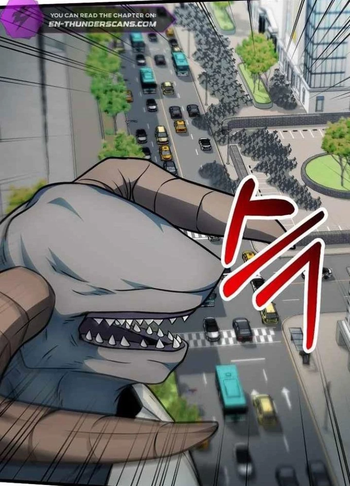 Kiếm Tiền Bằng Kỹ Năng Sao Chép Chapter 18 - Trang 2