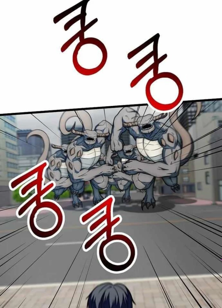 Kiếm Tiền Bằng Kỹ Năng Sao Chép Chapter 18 - Trang 2