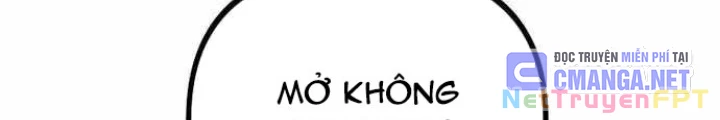 Kiếm Tiền Bằng Kỹ Năng Sao Chép Chapter 18 - Trang 2