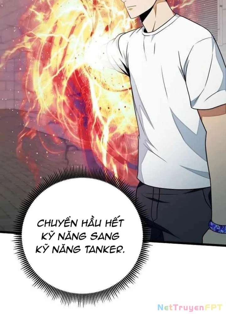 Kiếm Tiền Bằng Kỹ Năng Sao Chép Chapter 18 - Trang 2