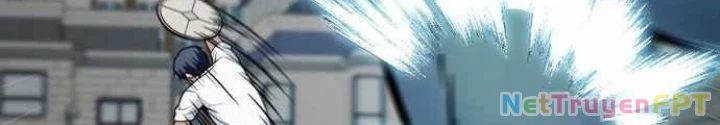 Kiếm Tiền Bằng Kỹ Năng Sao Chép Chapter 18 - Trang 2