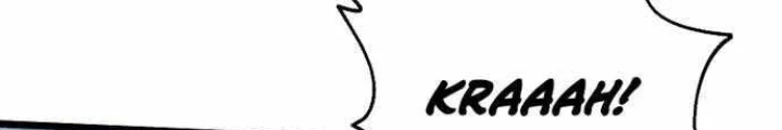 Kiếm Tiền Bằng Kỹ Năng Sao Chép Chapter 18 - Trang 2