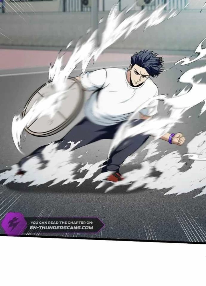 Kiếm Tiền Bằng Kỹ Năng Sao Chép Chapter 18 - Trang 2