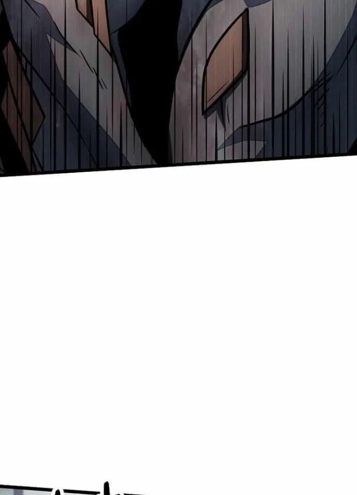 Kiếm Tiền Bằng Kỹ Năng Sao Chép Chapter 18 - Trang 2