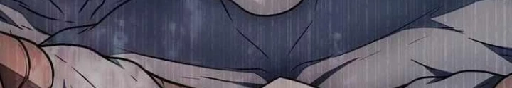 Kiếm Tiền Bằng Kỹ Năng Sao Chép Chapter 18 - Trang 2