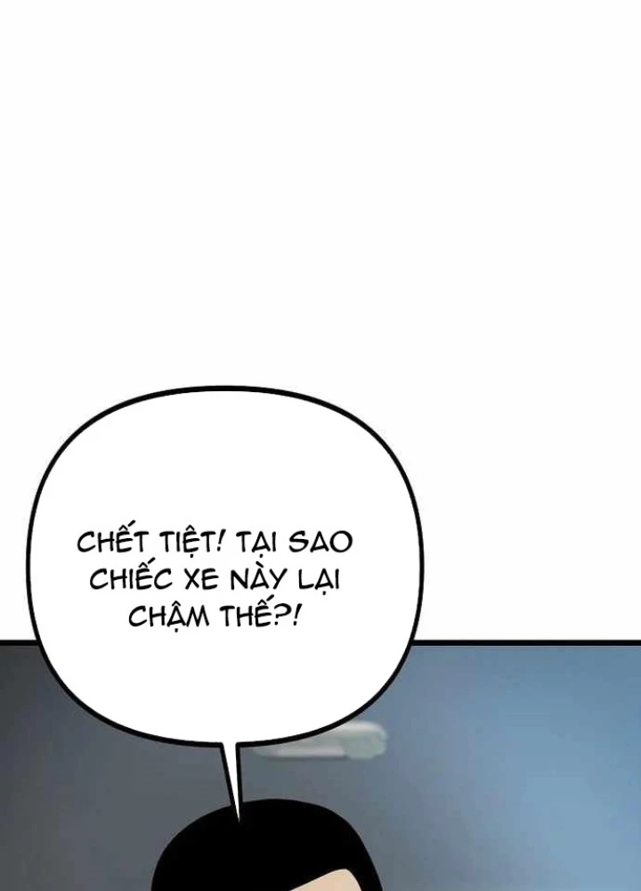 Kiếm Tiền Bằng Kỹ Năng Sao Chép Chapter 18 - Trang 2
