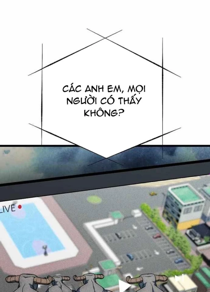 Kiếm Tiền Bằng Kỹ Năng Sao Chép Chapter 18 - Trang 2