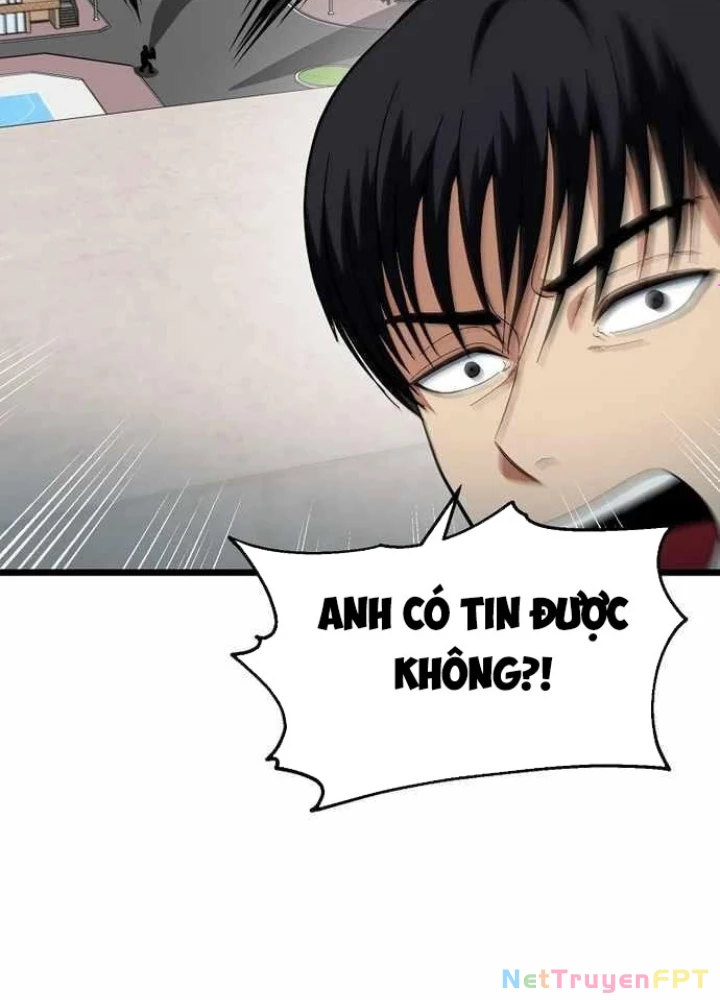 Kiếm Tiền Bằng Kỹ Năng Sao Chép Chapter 18 - Trang 2