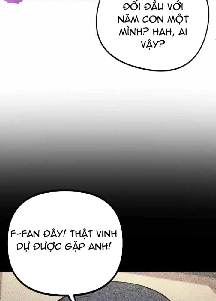 Kiếm Tiền Bằng Kỹ Năng Sao Chép Chapter 18 - Trang 2