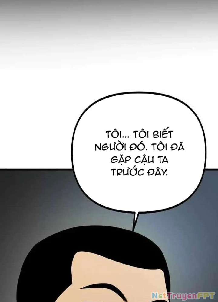 Kiếm Tiền Bằng Kỹ Năng Sao Chép Chapter 18 - Trang 2