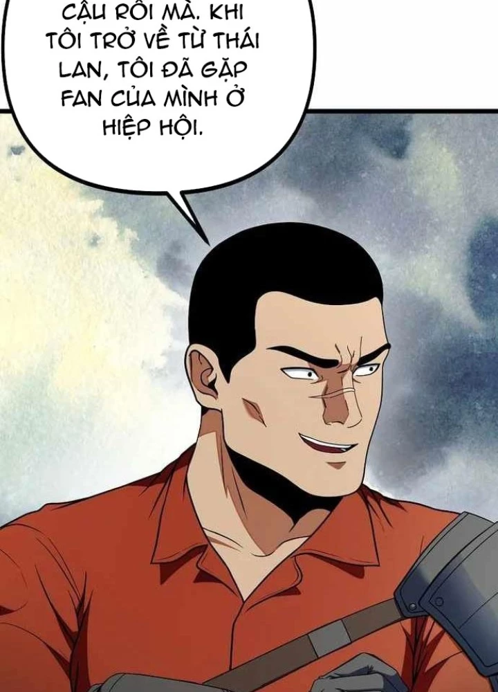 Kiếm Tiền Bằng Kỹ Năng Sao Chép Chapter 18 - Trang 2
