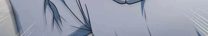 Kiếm Tiền Bằng Kỹ Năng Sao Chép Chapter 18 - Trang 2