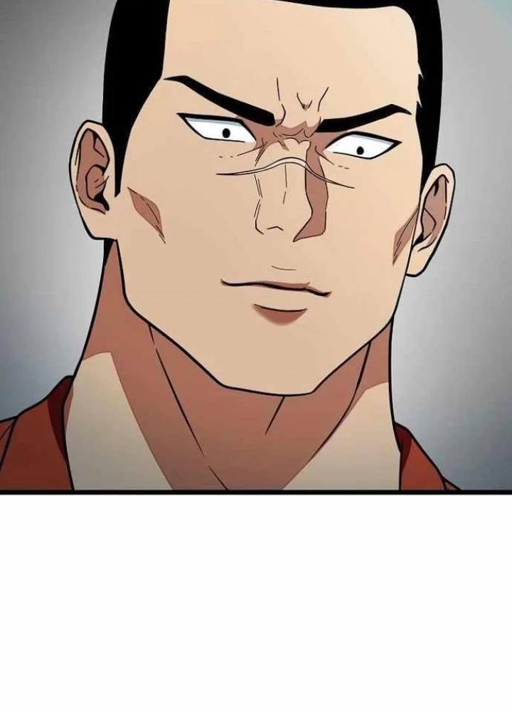 Kiếm Tiền Bằng Kỹ Năng Sao Chép Chapter 18 - Trang 2
