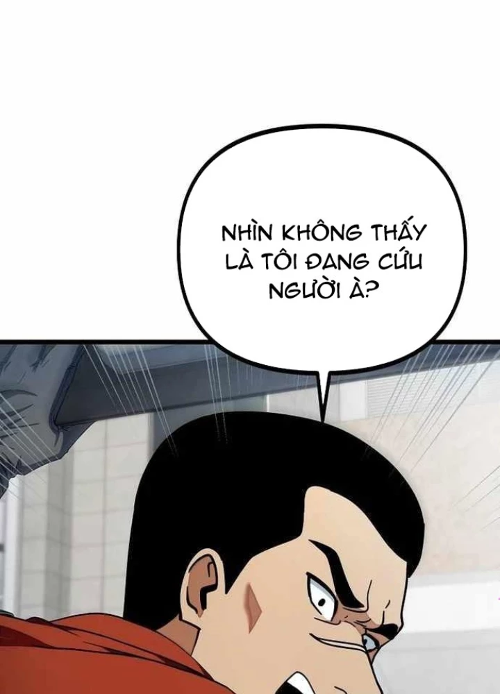Kiếm Tiền Bằng Kỹ Năng Sao Chép Chapter 18 - Trang 2