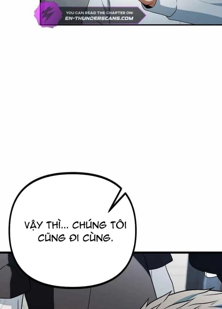 Kiếm Tiền Bằng Kỹ Năng Sao Chép Chapter 18 - Trang 2