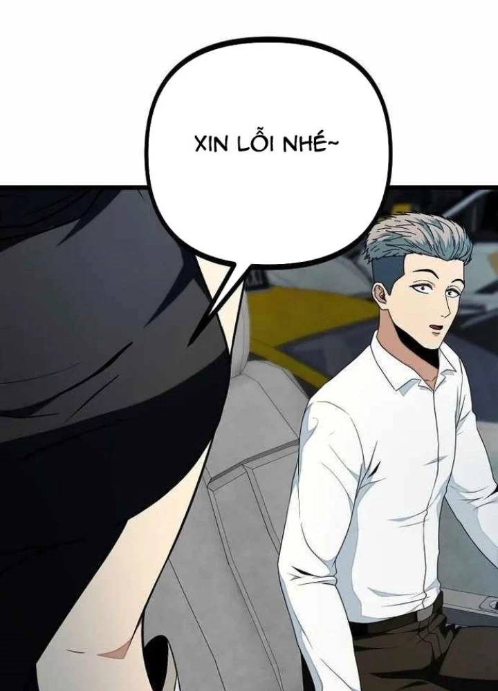 Kiếm Tiền Bằng Kỹ Năng Sao Chép Chapter 18 - Trang 2