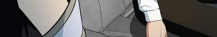 Kiếm Tiền Bằng Kỹ Năng Sao Chép Chapter 18 - Trang 2