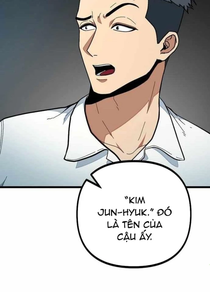 Kiếm Tiền Bằng Kỹ Năng Sao Chép Chapter 18 - Trang 2