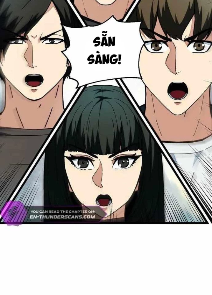 Kiếm Tiền Bằng Kỹ Năng Sao Chép Chapter 18 - Trang 2