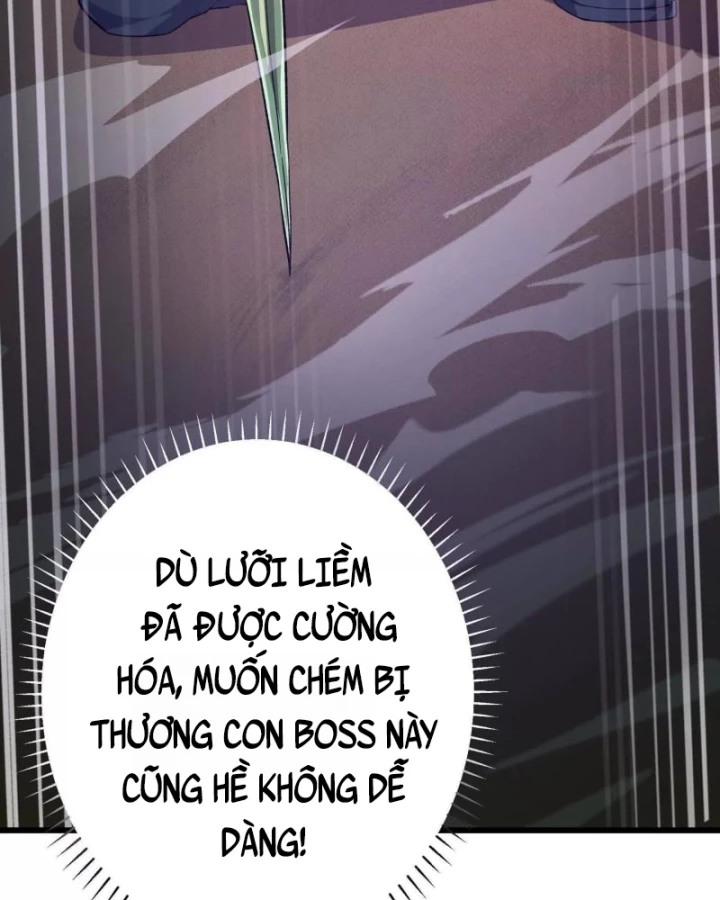 Mạt Thế Cẩu Sinh: Gián Giúp Ta Chồng Buff Chapter 17 - Trang 3