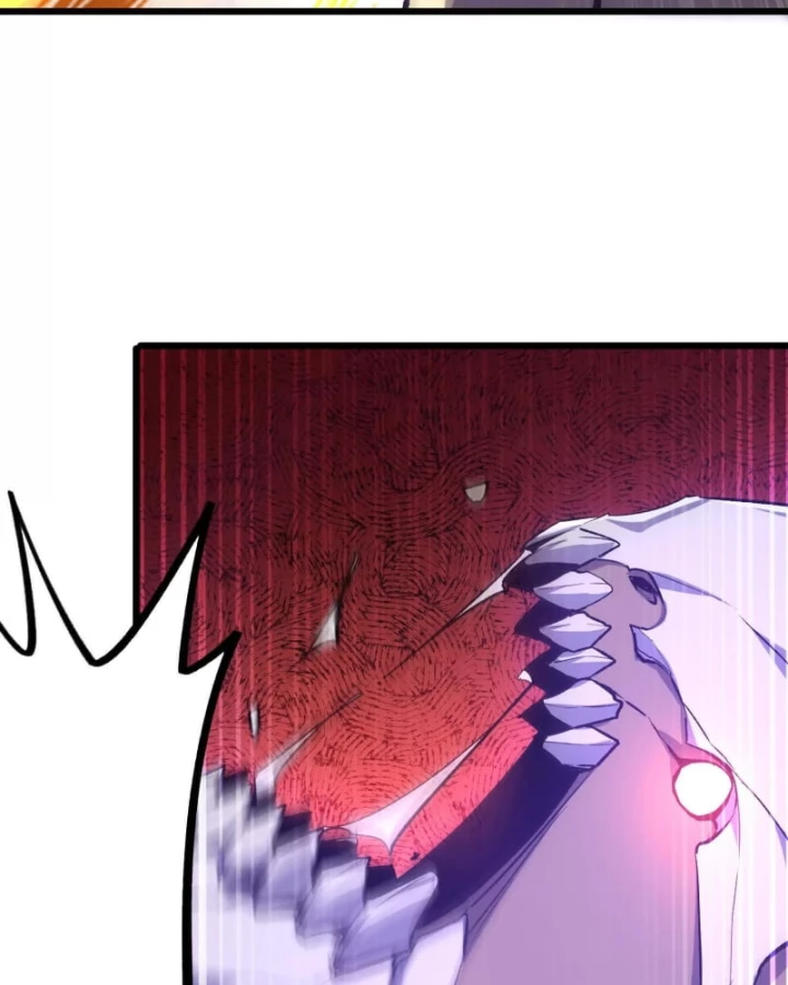 Mạt Thế Cẩu Sinh: Gián Giúp Ta Chồng Buff Chapter 17 - Trang 3