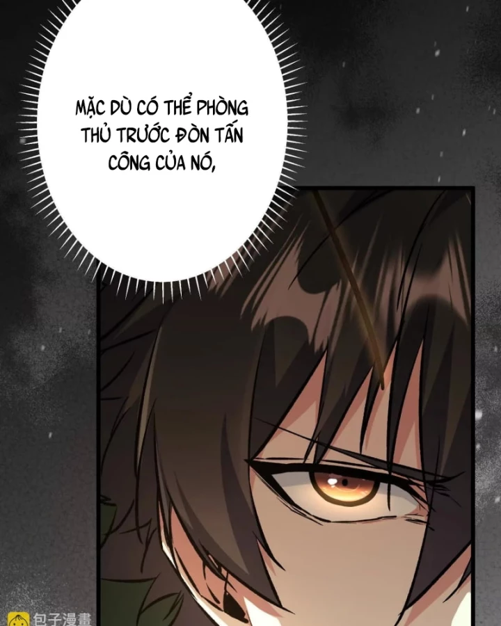 Mạt Thế Cẩu Sinh: Gián Giúp Ta Chồng Buff Chapter 17 - Trang 3