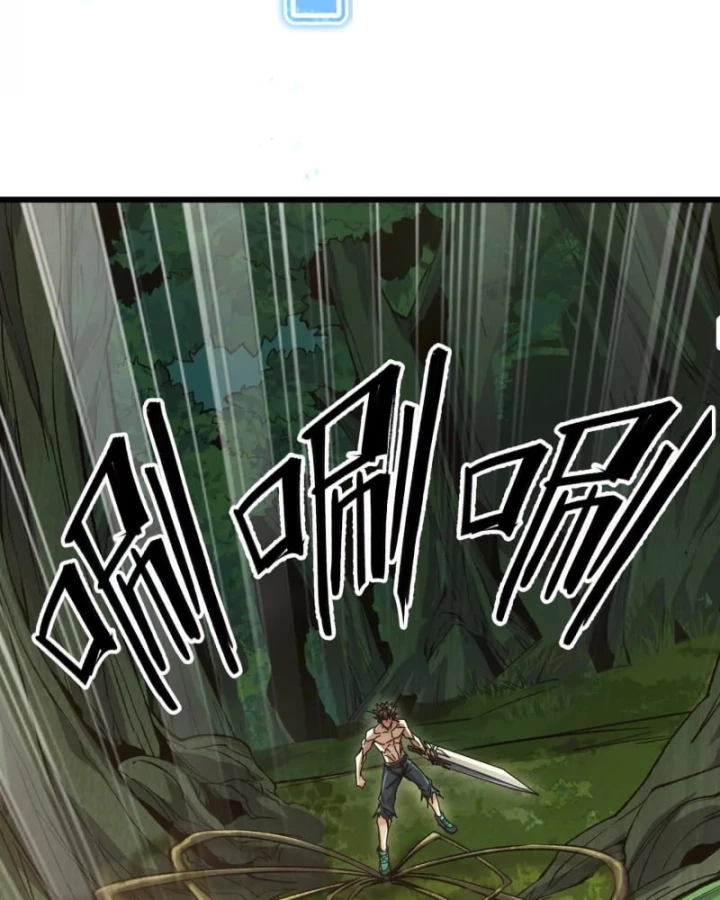 Mạt Thế Cẩu Sinh: Gián Giúp Ta Chồng Buff Chapter 17 - Trang 3