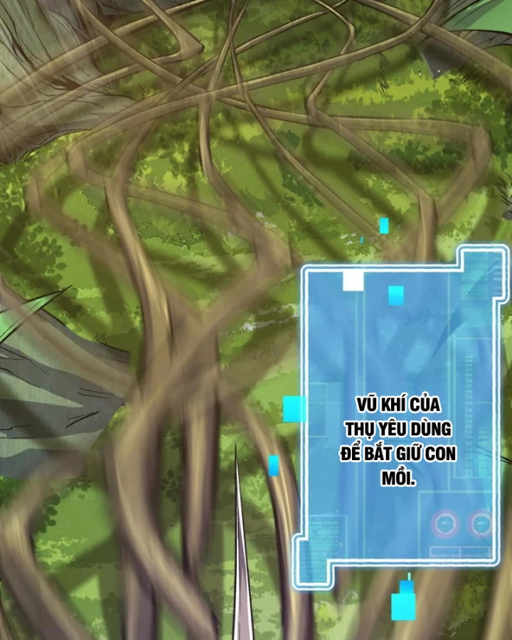 Mạt Thế Cẩu Sinh: Gián Giúp Ta Chồng Buff Chapter 17 - Trang 3