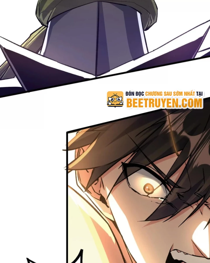 Mạt Thế Cẩu Sinh: Gián Giúp Ta Chồng Buff Chapter 17 - Trang 3