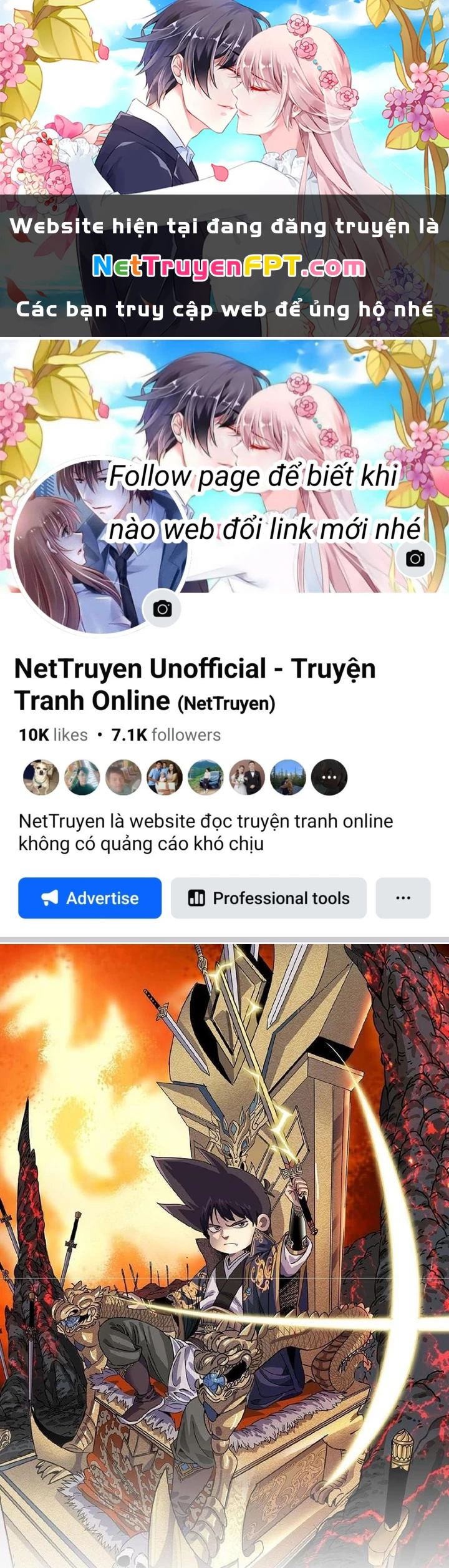 Bắt Đầu Đã Là Ma Tôn Chuyển Sinh Chapter 16 - Trang 2