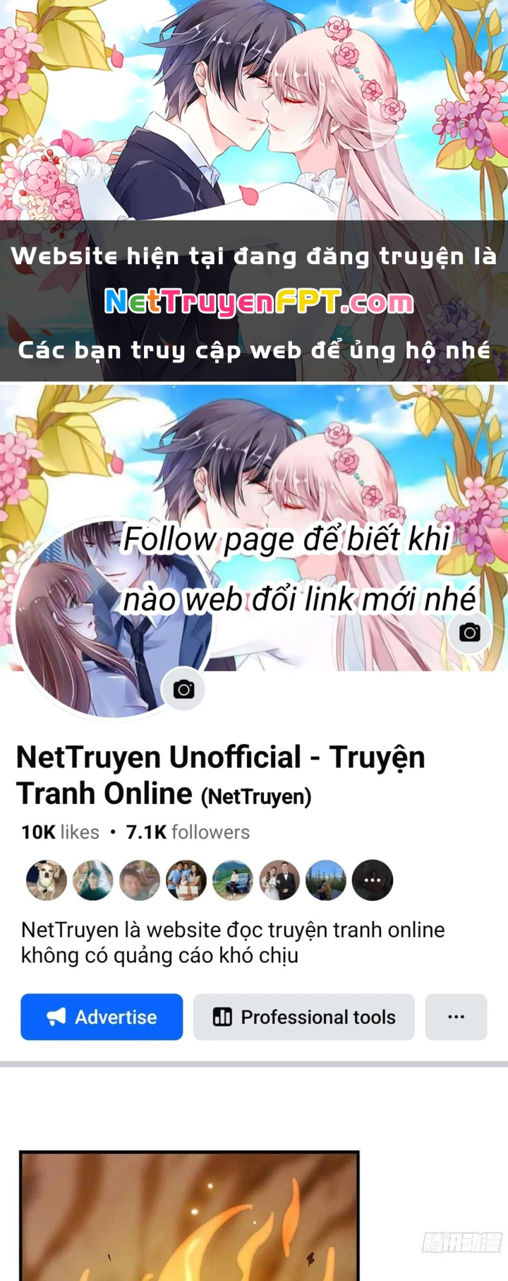 Dũng Sĩ Nấm Chapter 9 - Next Chapter 10