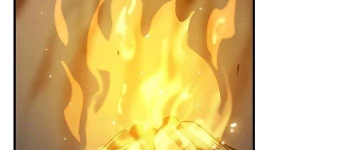 Dũng Sĩ Nấm Chapter 9 - Next Chapter 10