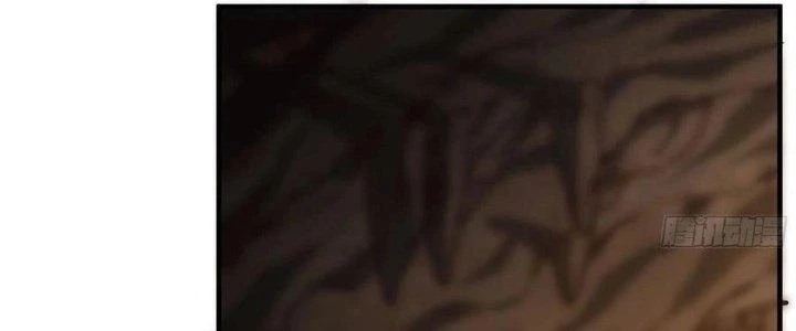 Dũng Sĩ Nấm Chapter 9 - Next Chapter 10