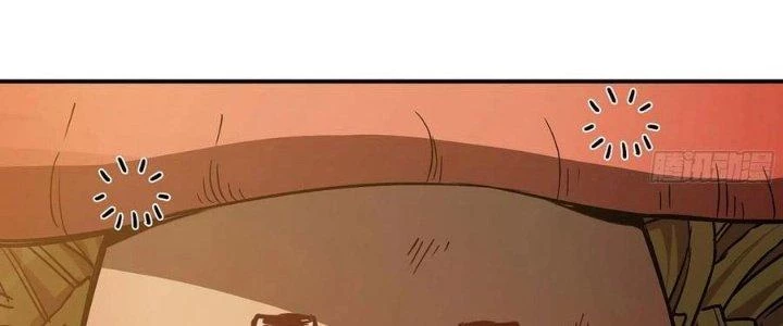 Dũng Sĩ Nấm Chapter 9 - Next Chapter 10