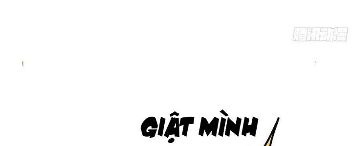 Dũng Sĩ Nấm Chapter 9 - Next Chapter 10