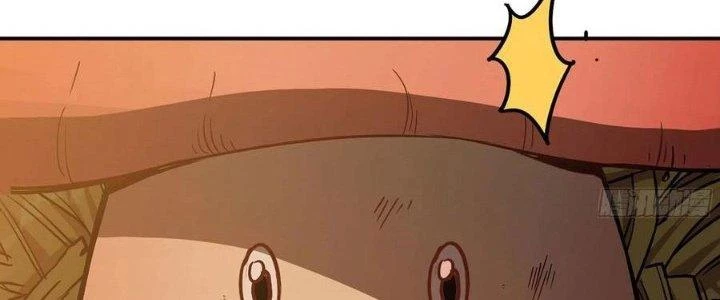 Dũng Sĩ Nấm Chapter 9 - Next Chapter 10