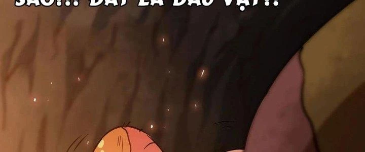 Dũng Sĩ Nấm Chapter 9 - Next Chapter 10