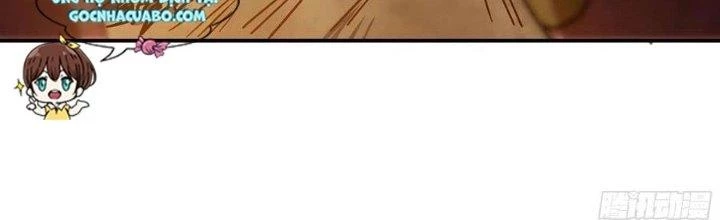 Dũng Sĩ Nấm Chapter 9 - Next Chapter 10