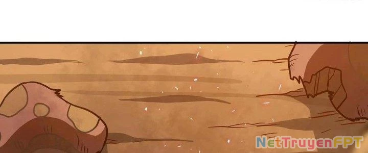 Dũng Sĩ Nấm Chapter 9 - Next Chapter 10